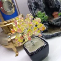 گلدان قیمتی|صنایع دستی و سایر لوازم تزئینی|قم, یزدانشهر|دیوار