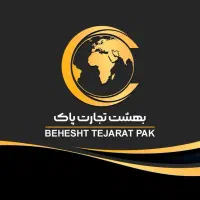 خودرو با راننده