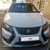 کوئیک۹۹اتومات و۶دنده فول پلاس۶۵۰م،، زیرقیمت