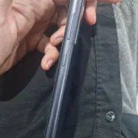 s21fe|موبایل|یاسوج, |دیوار