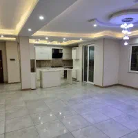 ۱۳۰ متر ۳ خواب فول امکانات رشتیان رهن کامل|اجارهٔ آپارتمان|رشت, رشتیان|دیوار