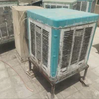 تعمیرات کولر آبی پکیج توالت فرنگی آبگرمکن