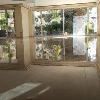 سنگ‌سابی کفسابی کف‌سابی‌سرامیک نماشویی پیچ نما