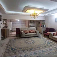 فروش اپارتمان/محدوده شهرک نمونه/تک واحدی/دوخواب|فروش آپارتمان|تهران, یافت آباد جنوبی|دیوار
