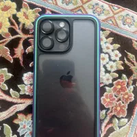 iphone 15promax