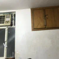 فروش یک دستگاه خانه واقعه در بهبهان پانصددستگاه|فروش خانه و ویلا|بهبهان, |دیوار