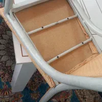 میز غذاخوری|میز و صندلی غذاخوری|بناب, |دیوار