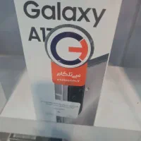 فروش اقساطی موبایل|موبایل|اهواز, نادری|دیوار