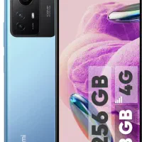 گوشی شیایومی نوت ۱۲s