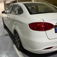 جکj4 آپشنال کیلومتر جدید