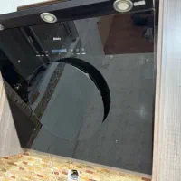 هود بیمکس|هود|ری, شهرری|دیوار