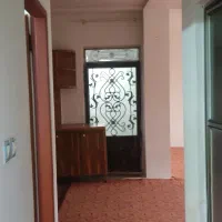 اجاره ویلای مستقل در میدان امام حسین