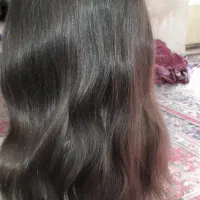 فروش مو|آرایشی، بهداشتی، درمانی|اصفهان, جوزدان الیادران|دیوار