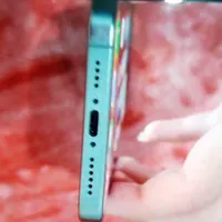 گوشی iPhone 16 Pro Max|موبایل|کرج, مارلیک|دیوار