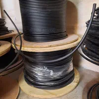 کابل کواکسیال LMR300 برای تقویت آنتن موبایل|مودم و تجهیزات شبکه|تهران, امیرآباد|دیوار