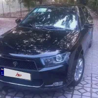 دنا پلاس ۶دنده توربو مدل۴۰۳