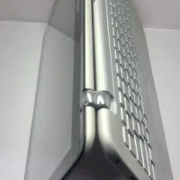 لپ تاپ و کامپیوتر