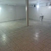 اجاره سوئیت . 50 متری . گلستان یکم مهرشهر