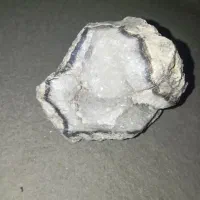 دو عدد سنگ طبیعی اصل