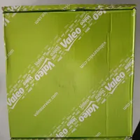 دیسک و صفحه والوسبز زانتیایی 1800بالیبل هرینگتون|قطعات یدکی و لوازم جانبی|زاهدان, |دیوار