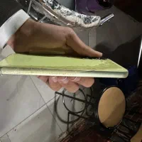 a54|موبایل|زاهدان, |دیوار