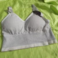 سوتین|لباس|مشهد, امیر|دیوار