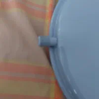 منبع انبساط پکیج بوتان ۸ لیتری