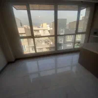 ۱50متر نئو کلاسیک فول امکانات تاپ لوکیشن بی رقیب