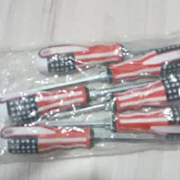 ابزار انبردست  لوله گیرپیچ گوشتی اچاراره