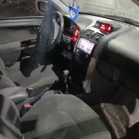 ماشین‌ سورن‌ پلاس|خودرو سواری و وانت|خلخال, |دیوار