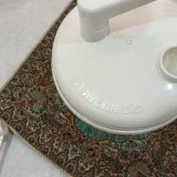 خوردکن دستی ۲۵۰ تومن|خردکن، آسیاب، غذاساز|تهران, والفجر (افسریه)|دیوار