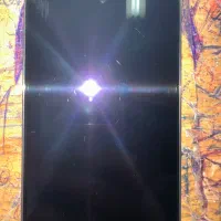 گوشی A73 5g128|موبایل|تهران, بازار|دیوار