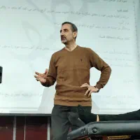 پکیج لاغری