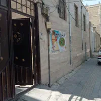فروش ۴۴۰ متری در نصیرشهر