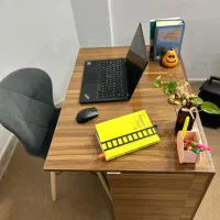 جمع شو میز|میز تحریر و کامپیوتر|یزد, |دیوار