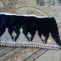 لچک الماس نما|جواهرات|شهرکرد, |دیوار