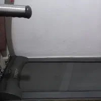 تردمیل|تجهیزات ورزشی|رشت, باهنر|دیوار