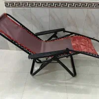 صندلی کمپینگ ۲ نفره + میز + کاور + صندلی تخت شو|کوهنوردی و کمپینگ|شهریار, شهریار|دیوار