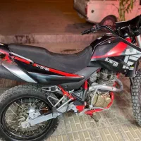 موتور کویر T2