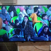 فروشی سالم به شماره زنگ بزنید