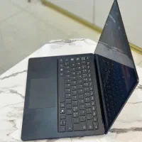 Surface laptop 6|رایانه همراه|شیراز, ملاصدرا|دیوار