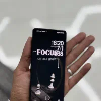 poco m 6 pro 512|موبایل|کوهدشت, |دیوار