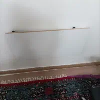 میز تاشو کامپیوتر