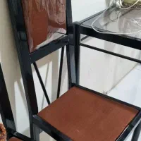 میز نهار خوری