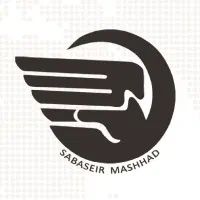 بلیت قطار(شرایط ناموجود) و هتل