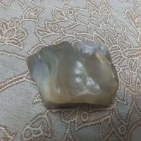 سنگ عقیق خام