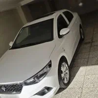 تارا اتومات v4فول|خودرو سواری و وانت|قدس, شهرقدس|دیوار