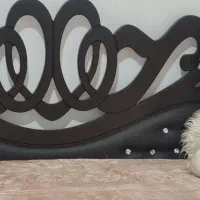 فروش تخت خواب|تخت و سرویس خواب|مریوان, |دیوار