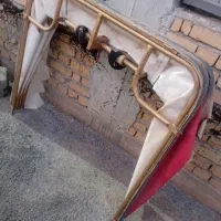 سایه بان