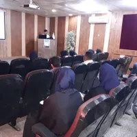 دوره عملی حسابداری بامدرک بین المللی ویژه بازارکار|استخدام رایانه و فناوری اطلاعات|بندرعباس, |دیوار